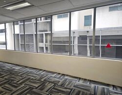 MYP Plaza (D1), Office #639023781